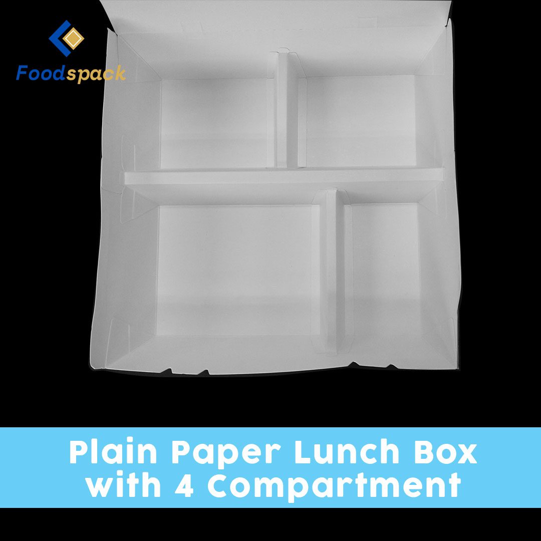 FS-Paper-Lunch-4-Com-02