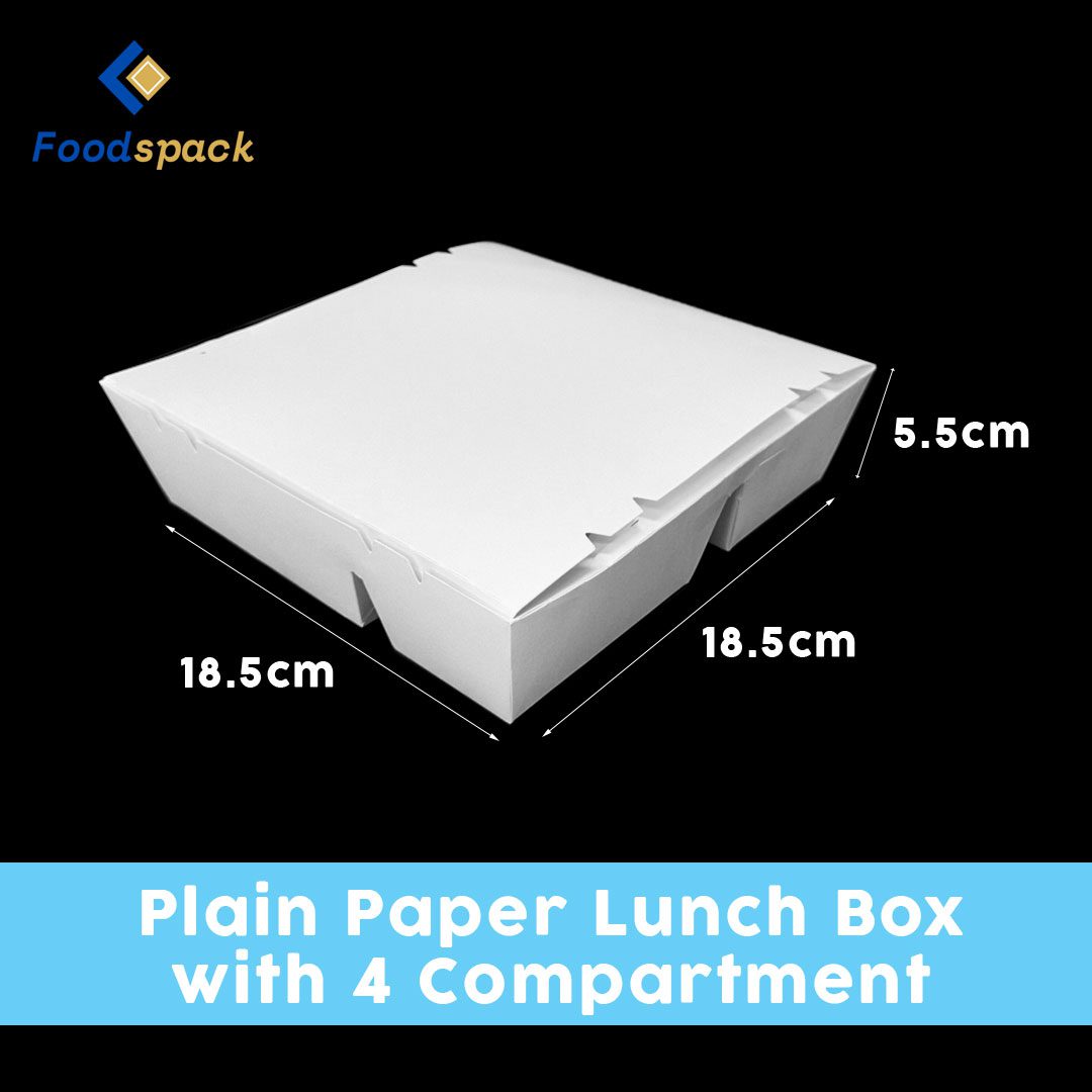 FS-Paper-Lunch-4-Com-03