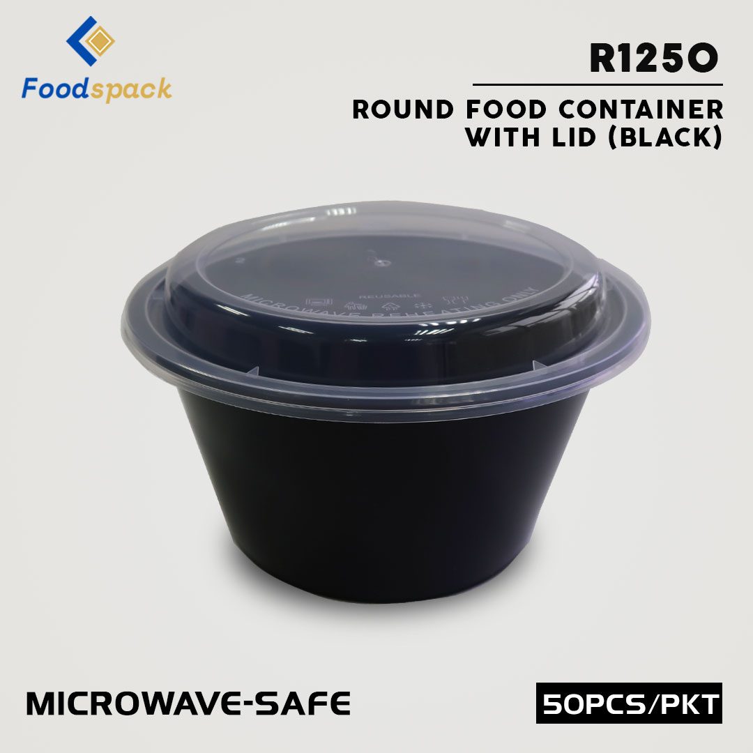 FS-R1250-(Black)(1)