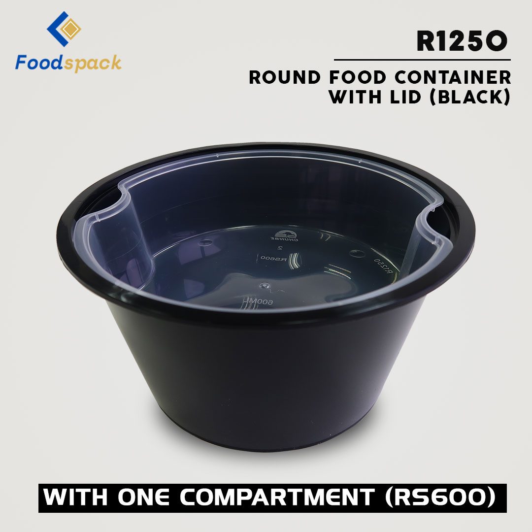 FS-R1250-(Black)(2)