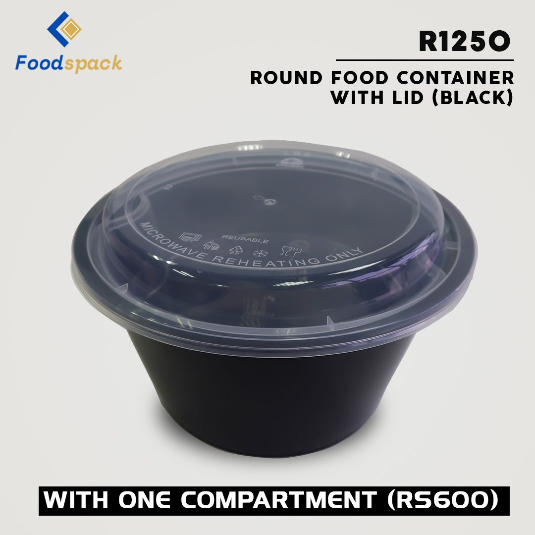 FS-R1250-(Black)(3)