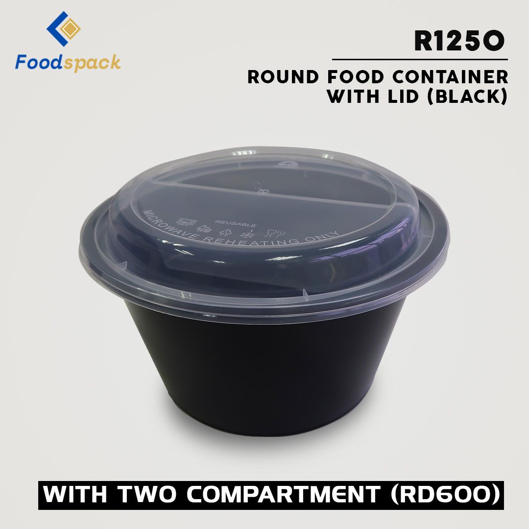 FS-R1250-(Black)(4-1)