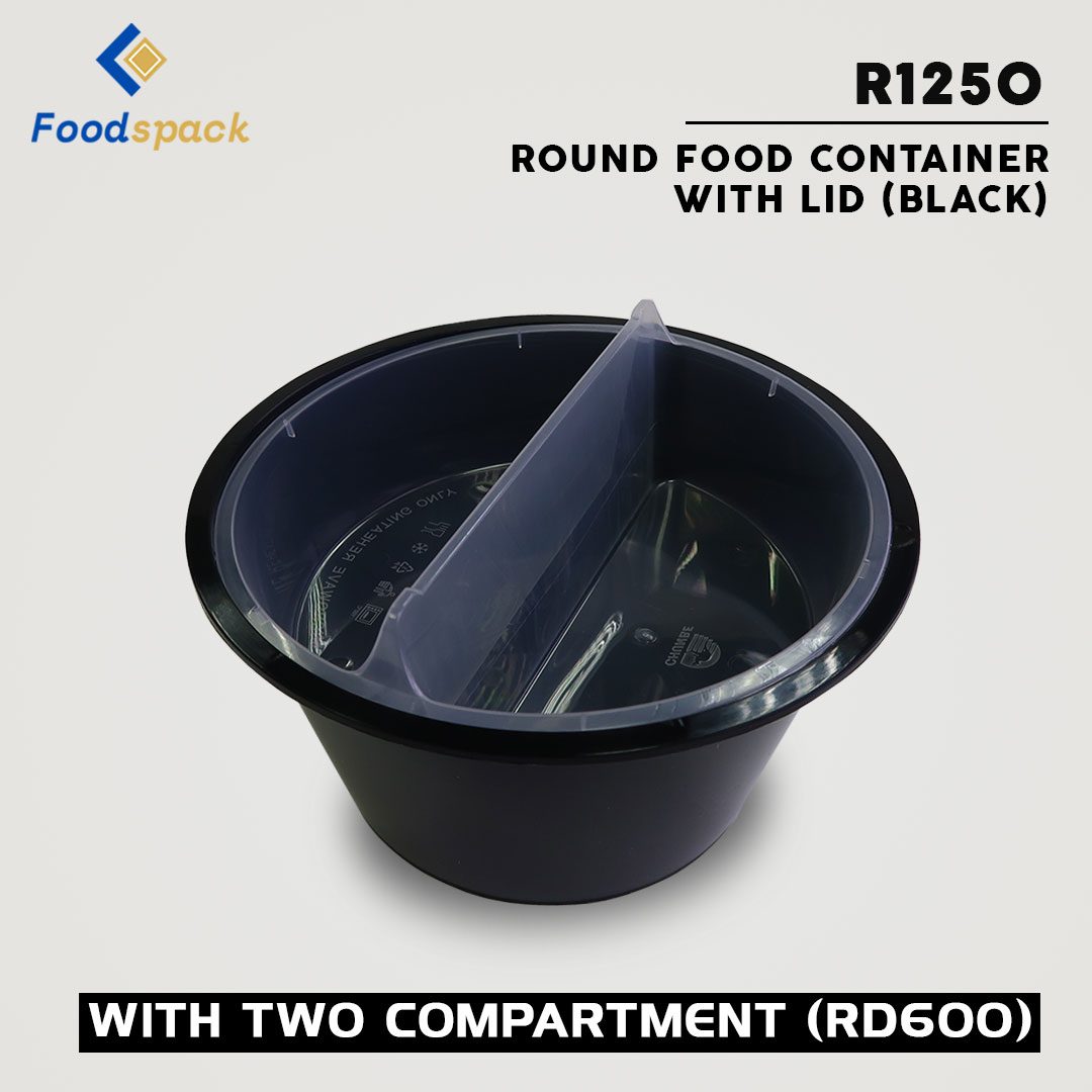 FS-R1250-(Black)(4)