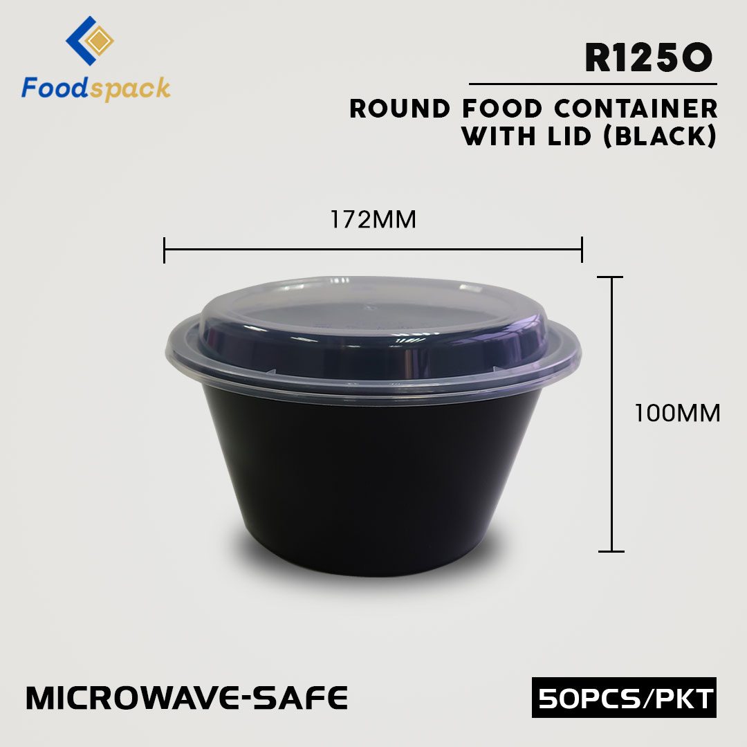 FS-R1250-(Black)(5)