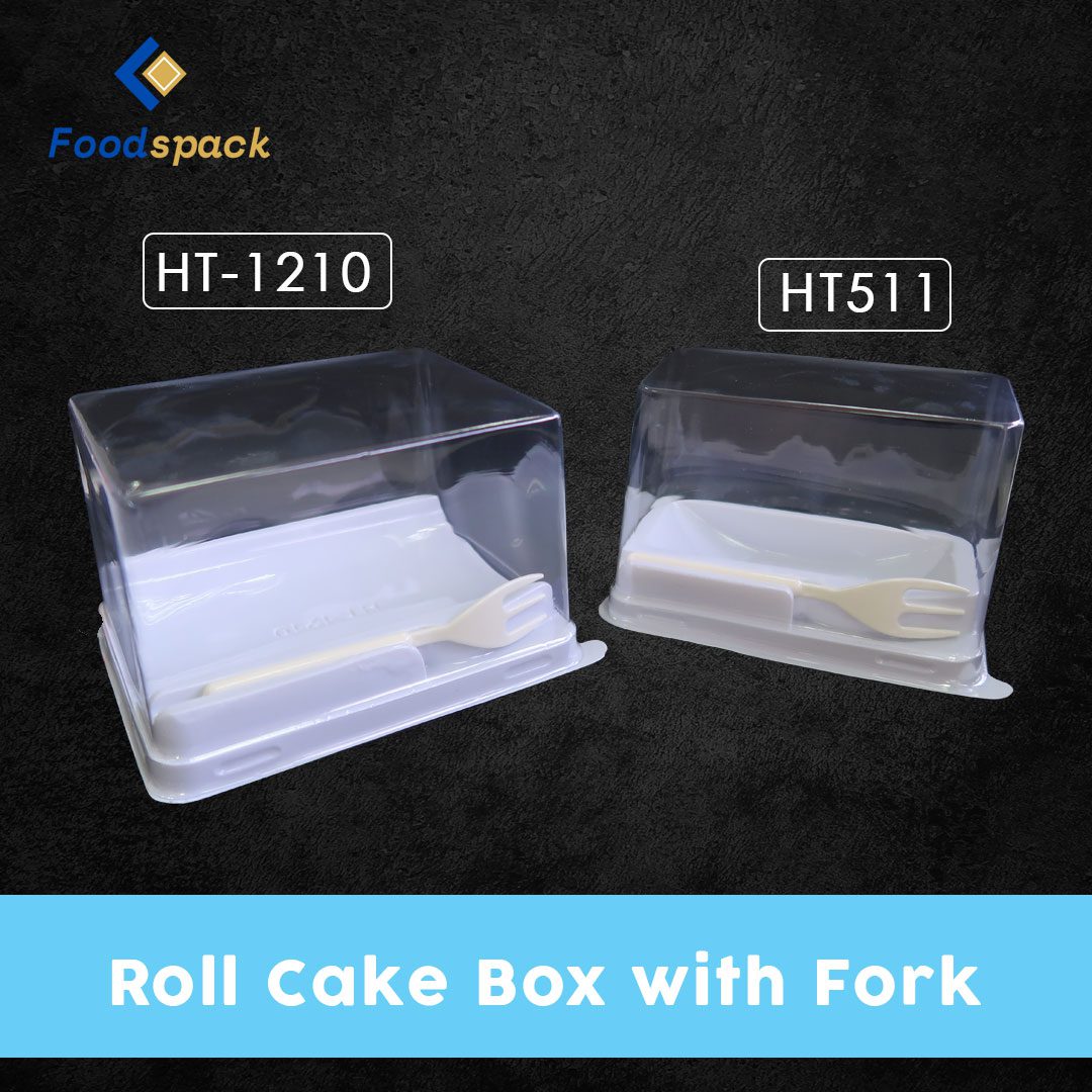 FS-Roll-Cake-Box-with-Fork(1)