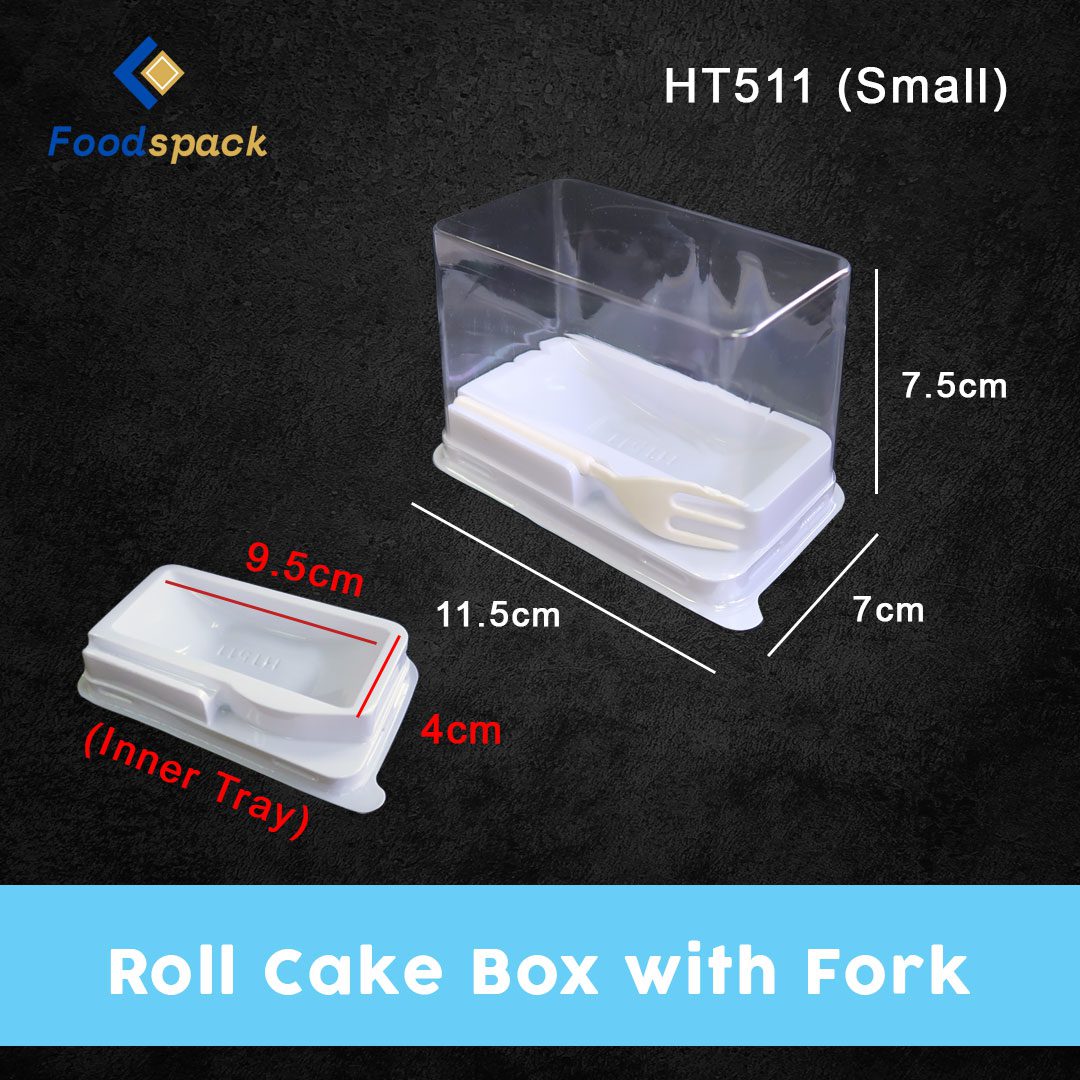 FS-Roll-Cake-Box-with-Fork(3)