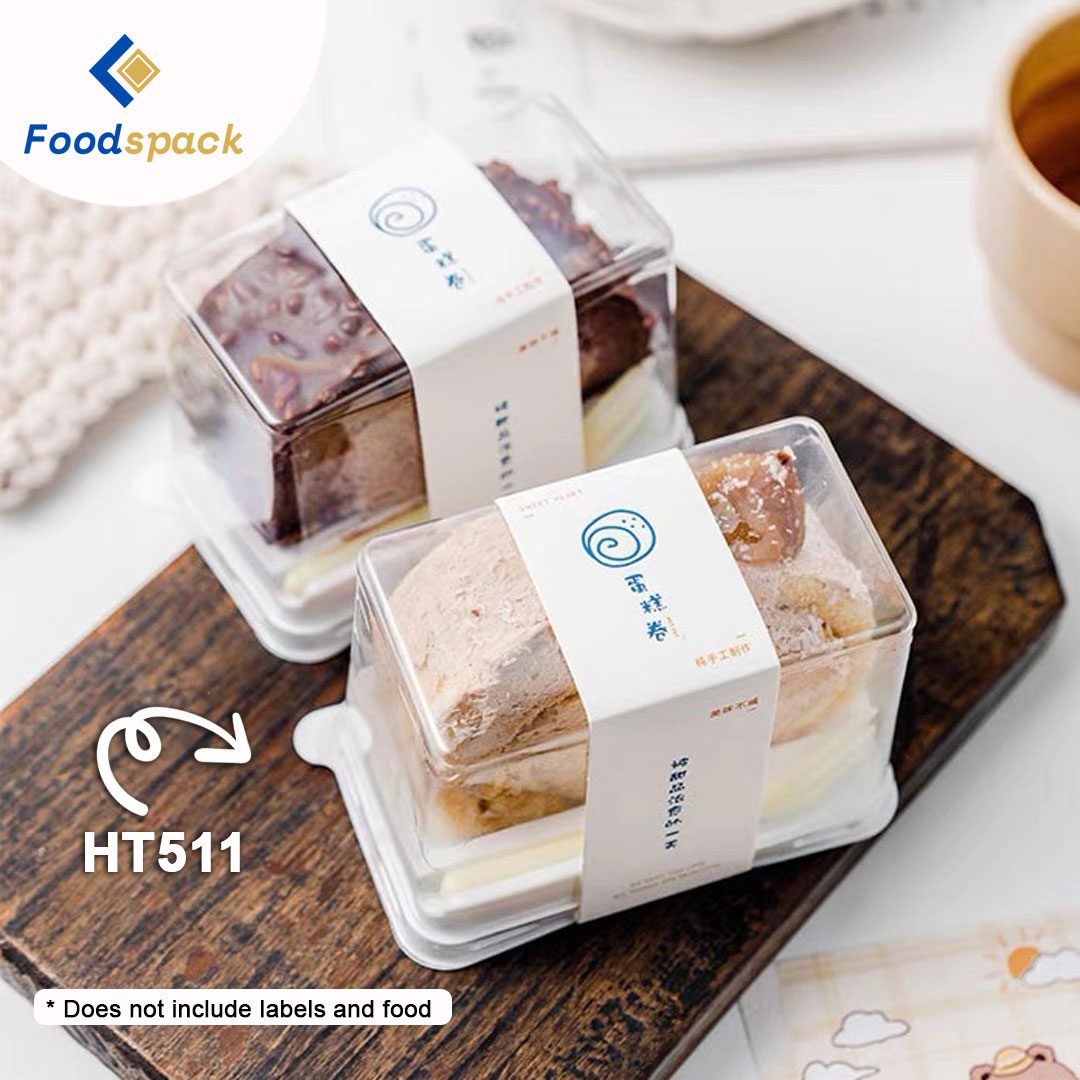 FS-Roll-Cake-Box-with-Fork(7)