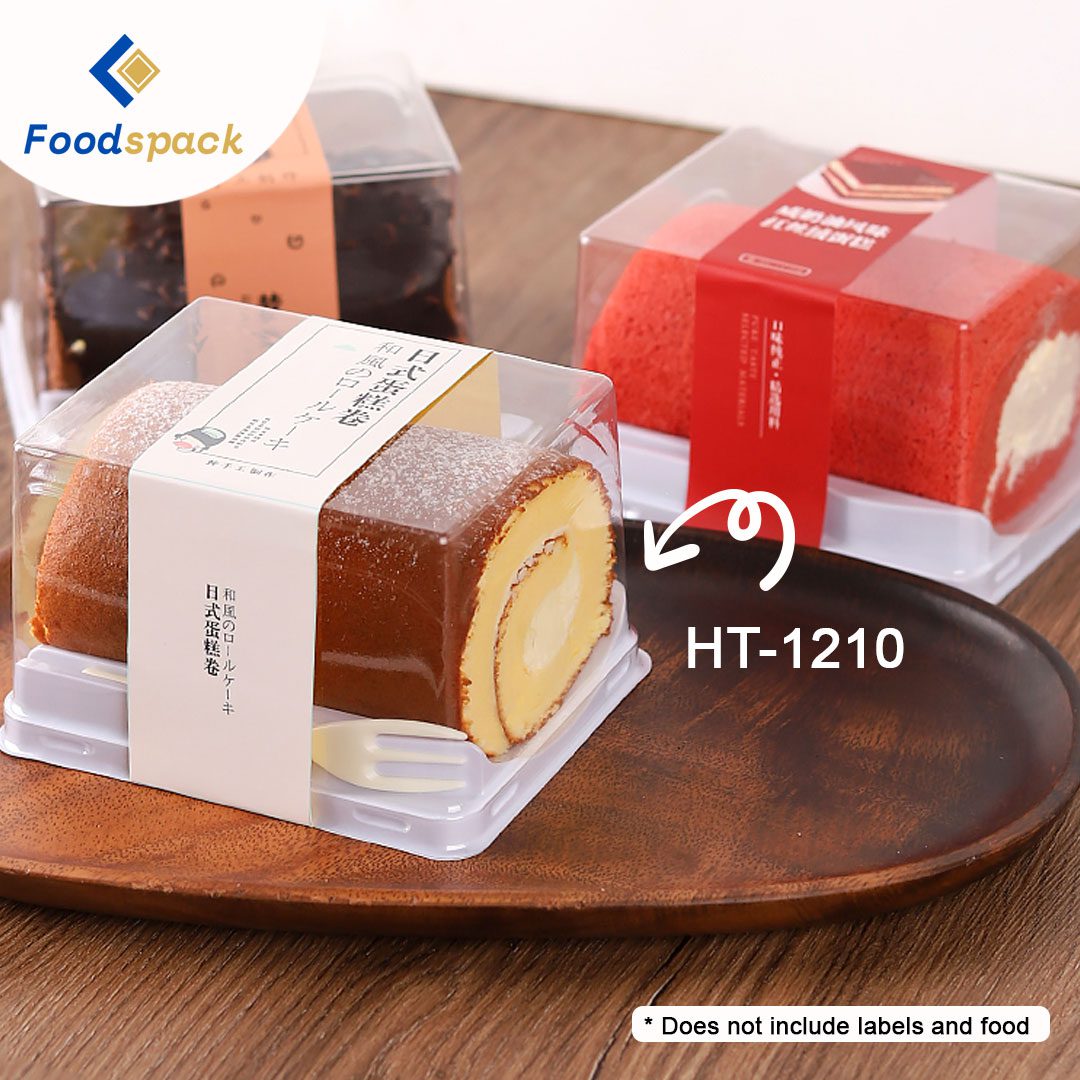 FS-Roll-Cake-Box-with-Fork(9)