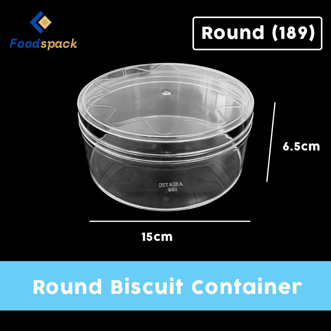 FS-Round-Biscuit-Container-01-1