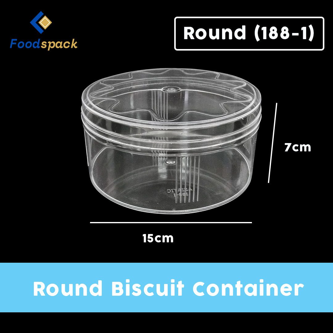 FS-Round-Biscuit-Container-01