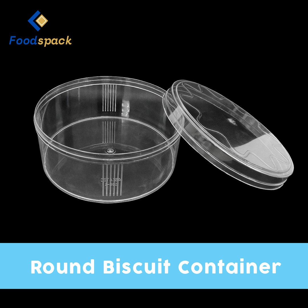 FS-Round-Biscuit-Container-02