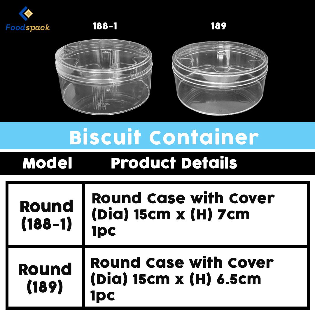 FS-Round-Biscuit-Container-Description