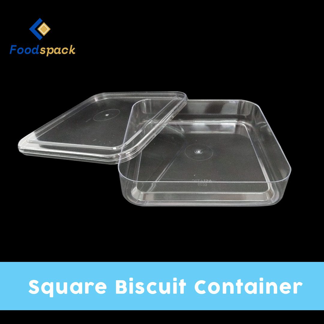 FS-Square-Biscuit-Container-01