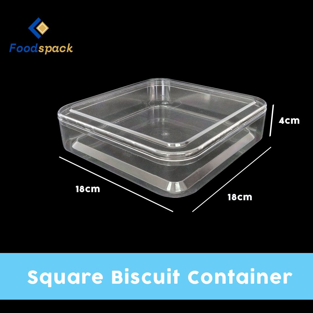 FS-Square-Biscuit-Container-02