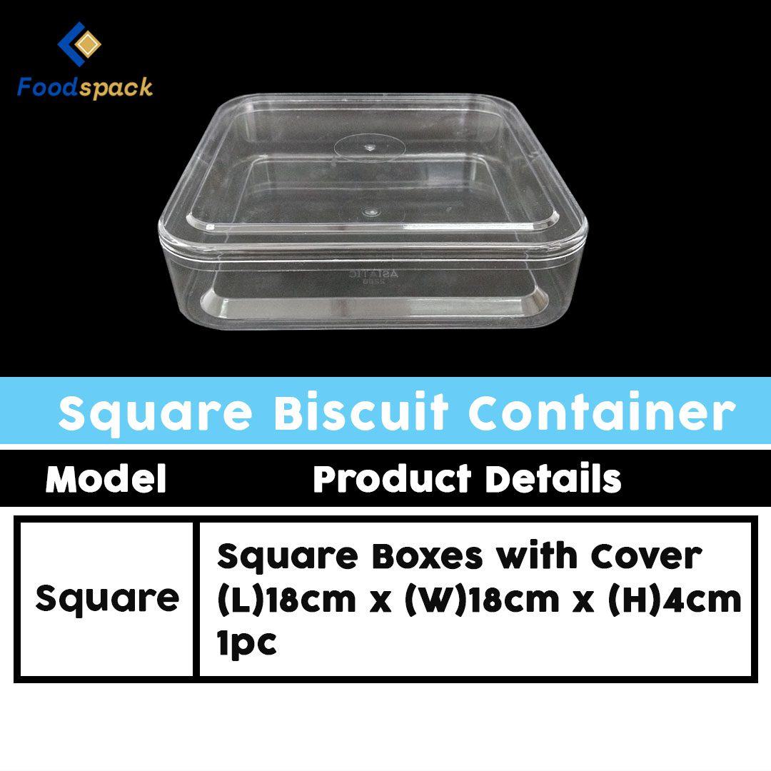 FS-Square-Biscuit-Container-Description