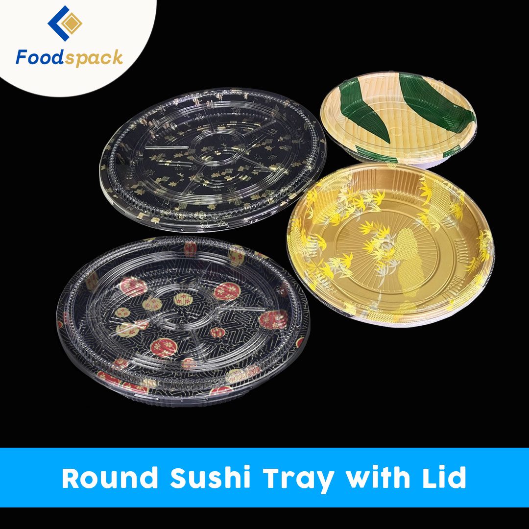 FS-Sushi-Tray-Round-01