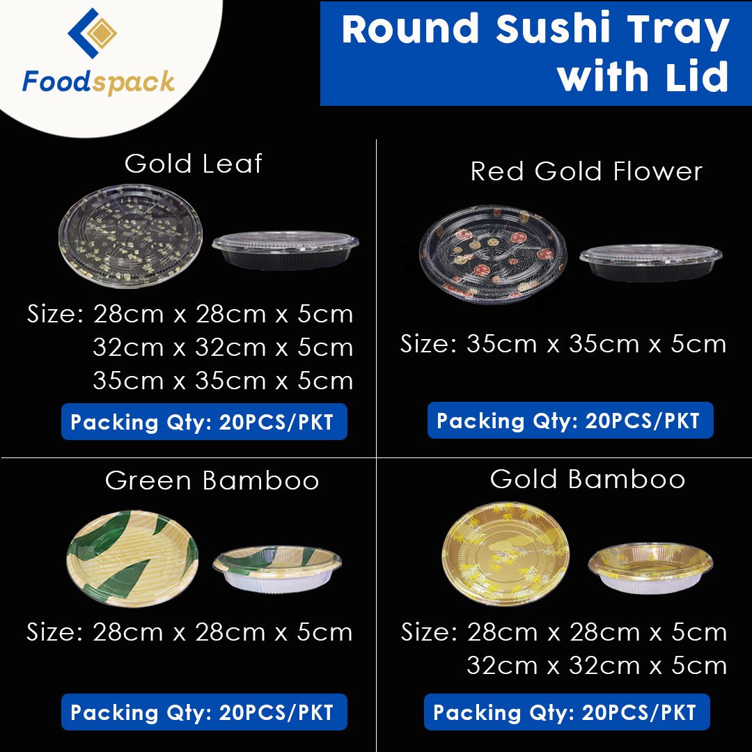 FS-Sushi-Tray-Round-06