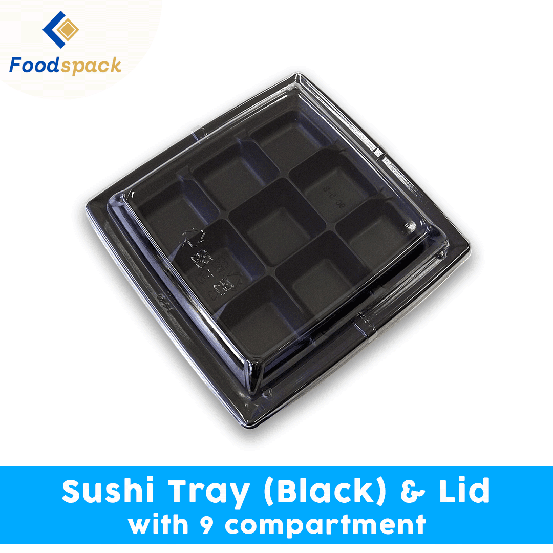 FS-Sushi-Trays-01