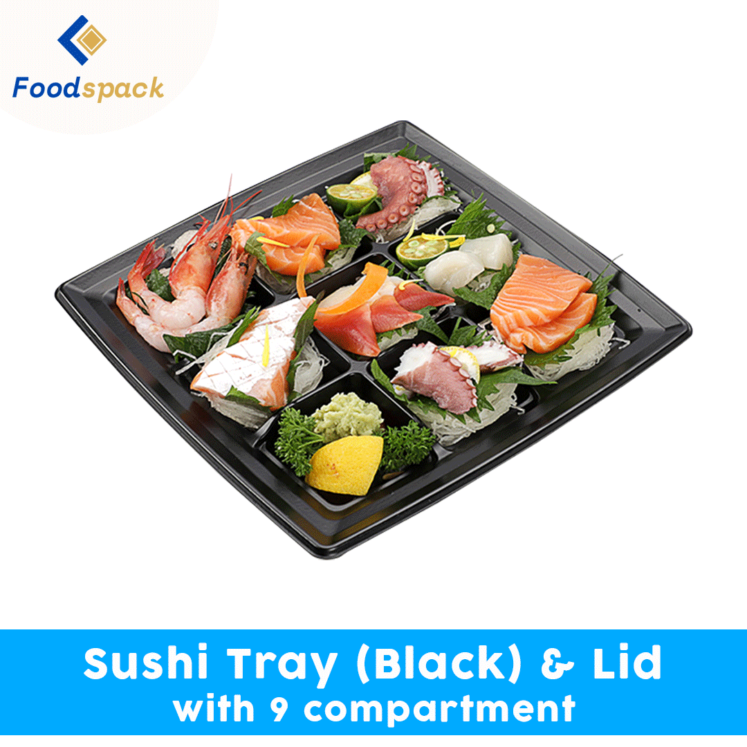 FS-Sushi-Trays-02