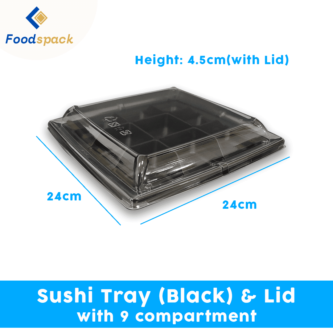 FS-Sushi-Trays-03
