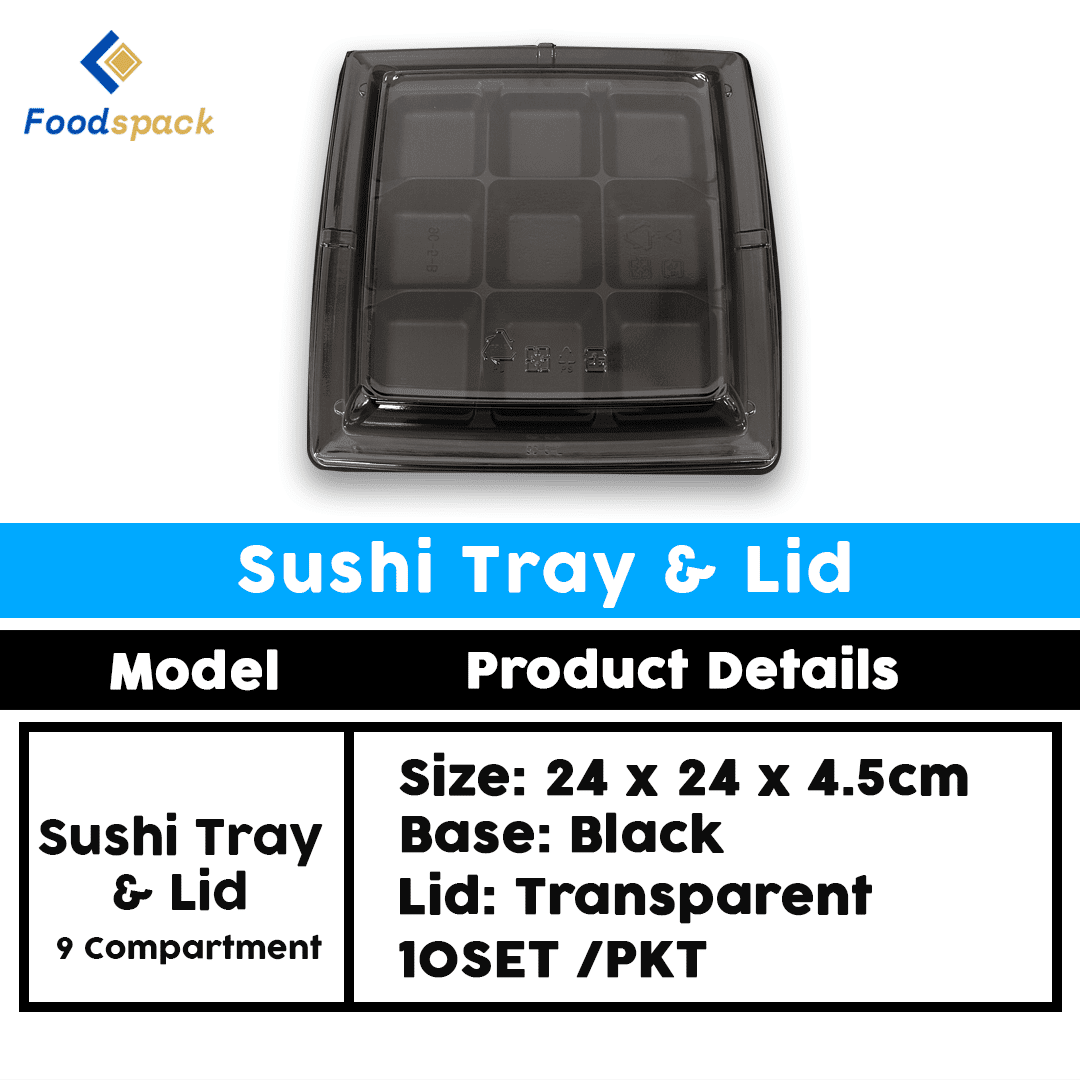 FS-Sushi-Trays-04