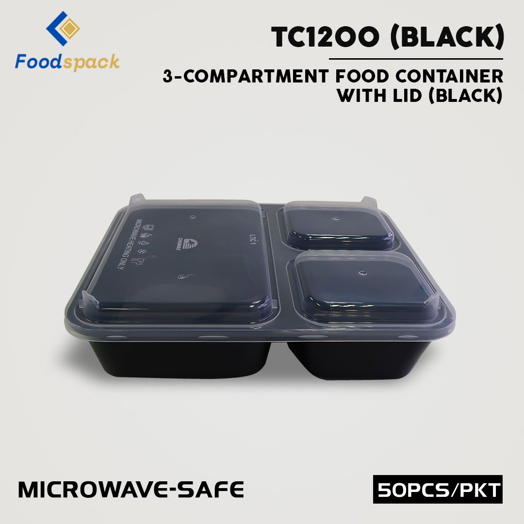 FS-TC1200-(Black)-3-Compartment(1)