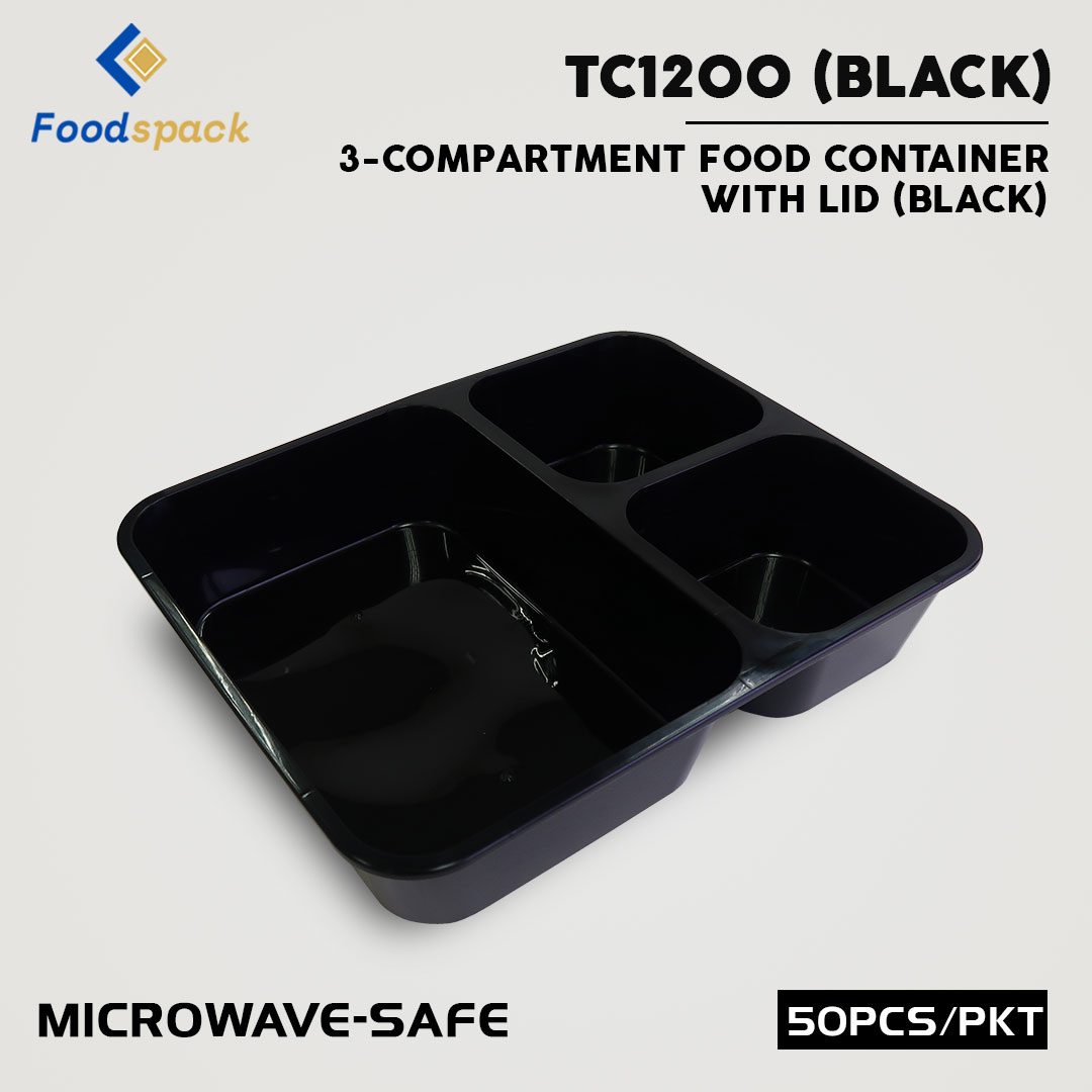 FS-TC1200-(Black)-3-Compartment(2)