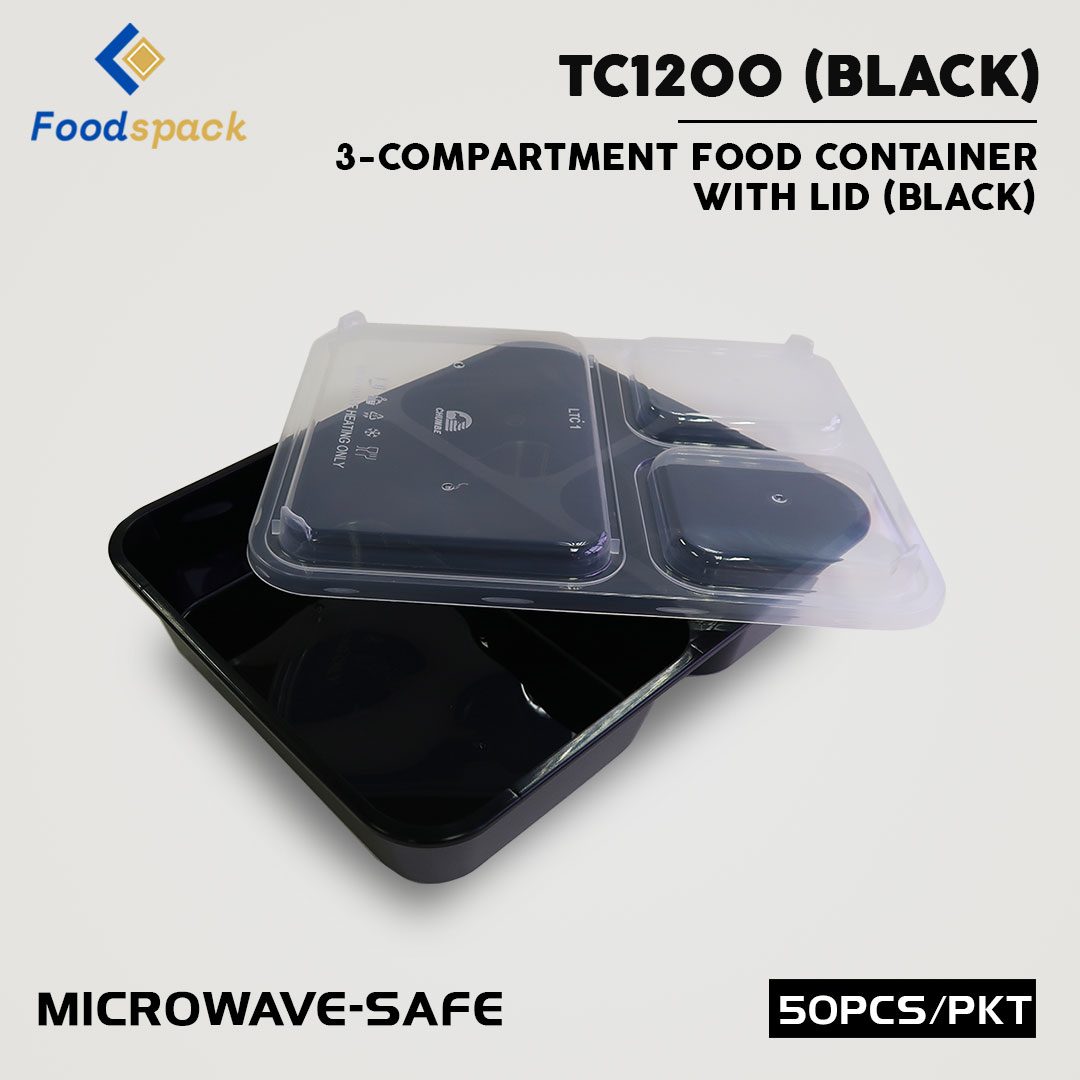 FS-TC1200-(Black)-3-Compartment(4)