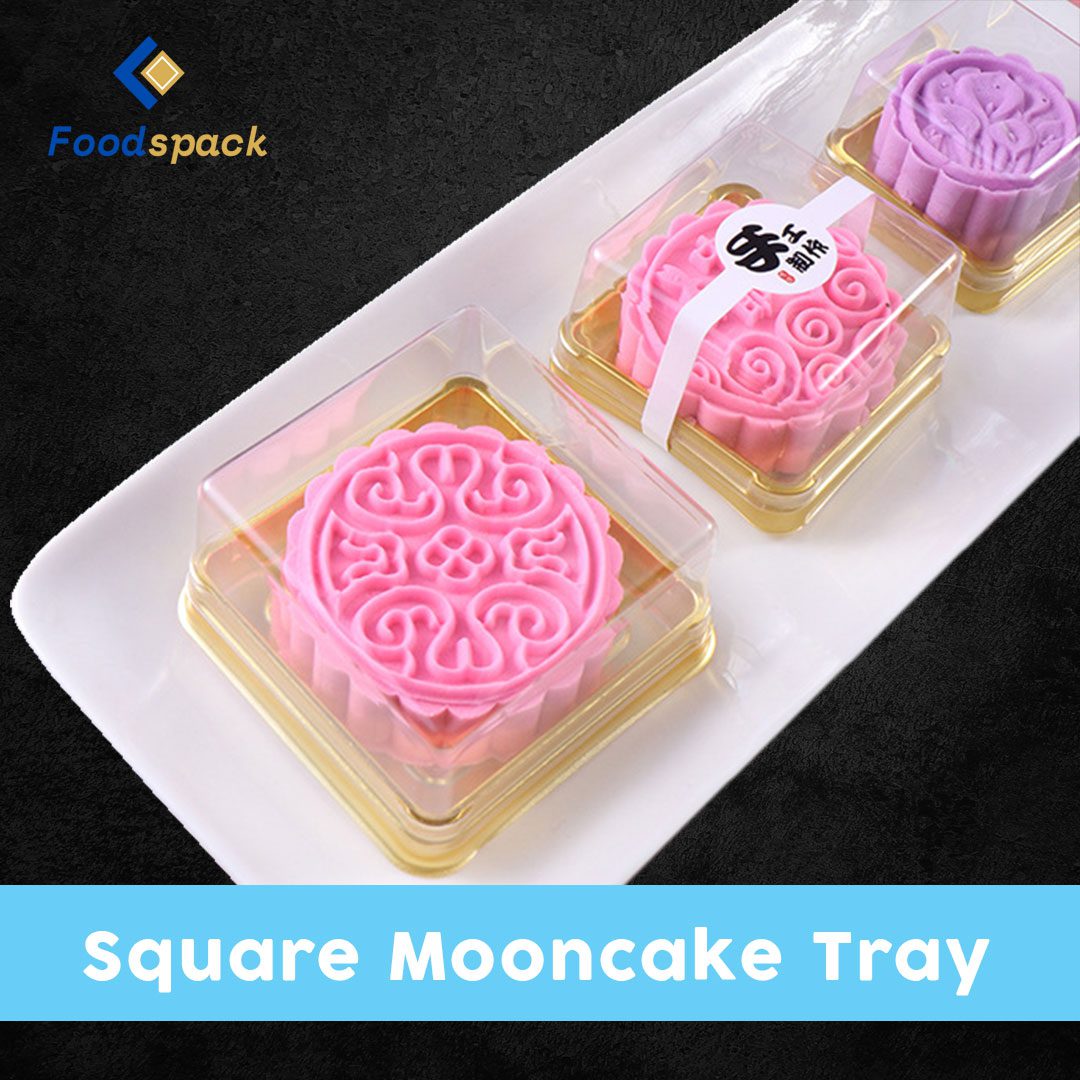 FS-mooncake-box(1)