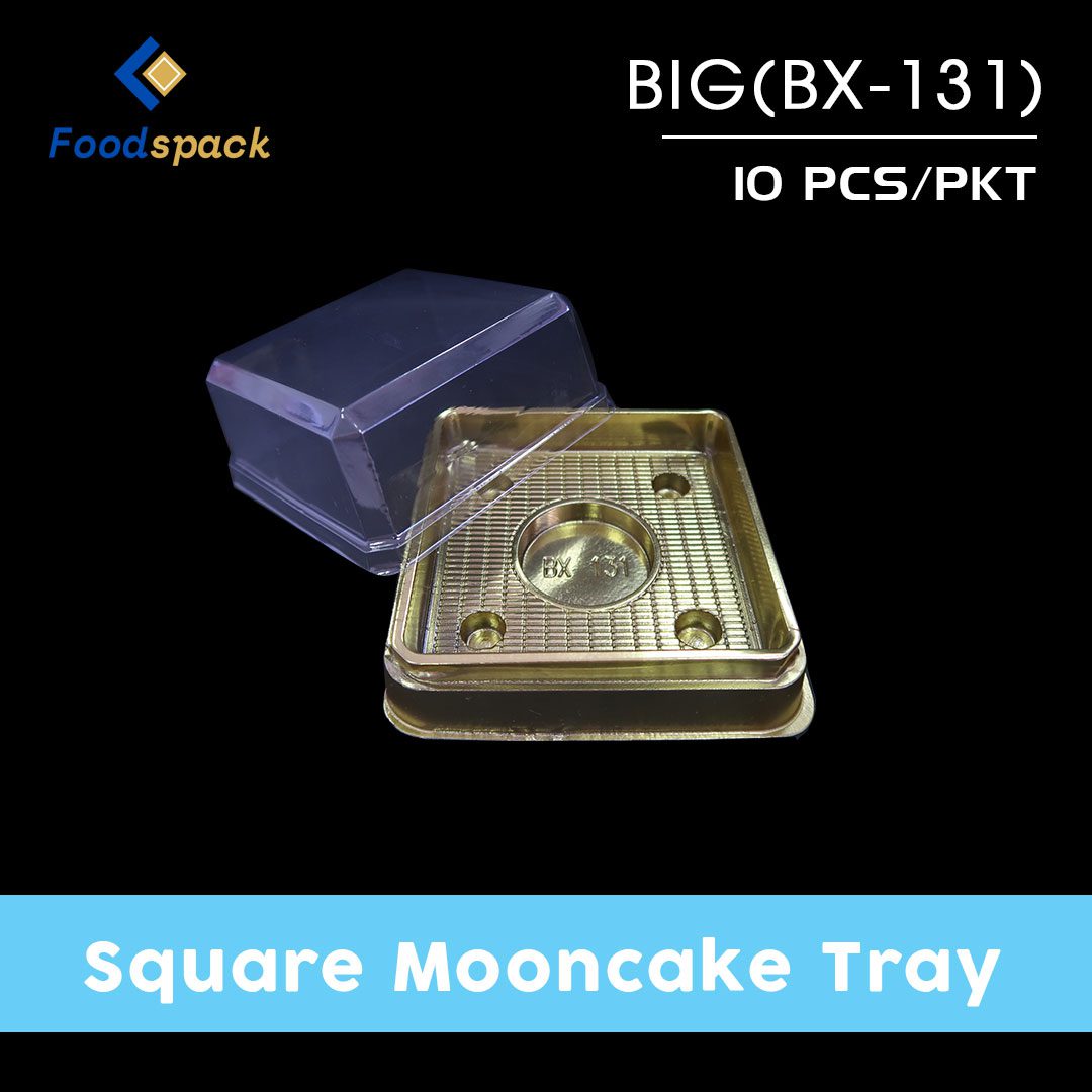 FS-mooncake-box(2)