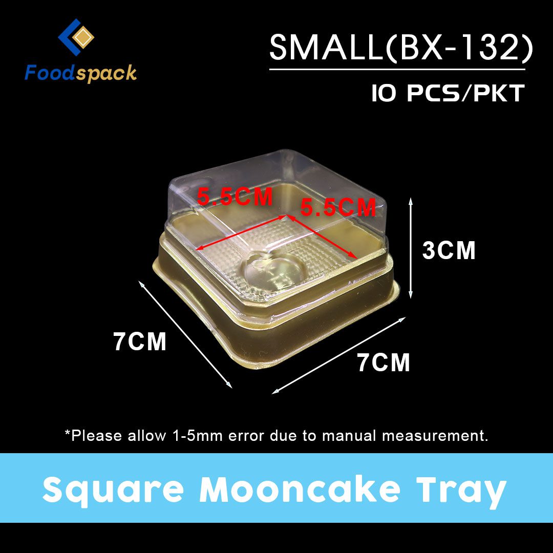 FS-mooncake-box(5)