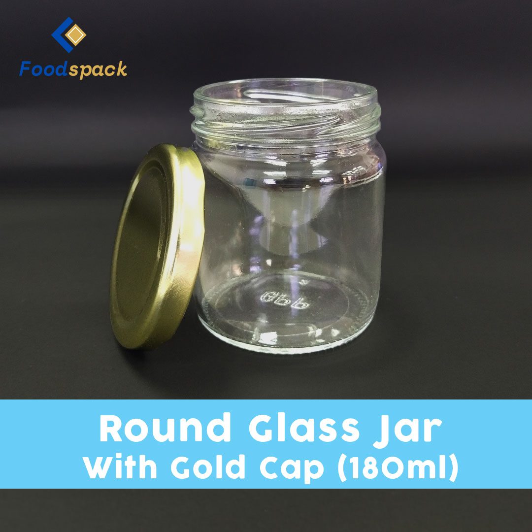 Food-Glass-Jar-04