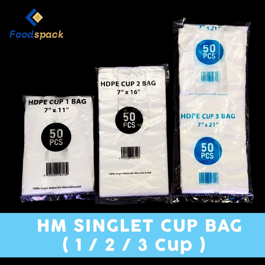 Food-HDPE-Cup-Bag-00-1