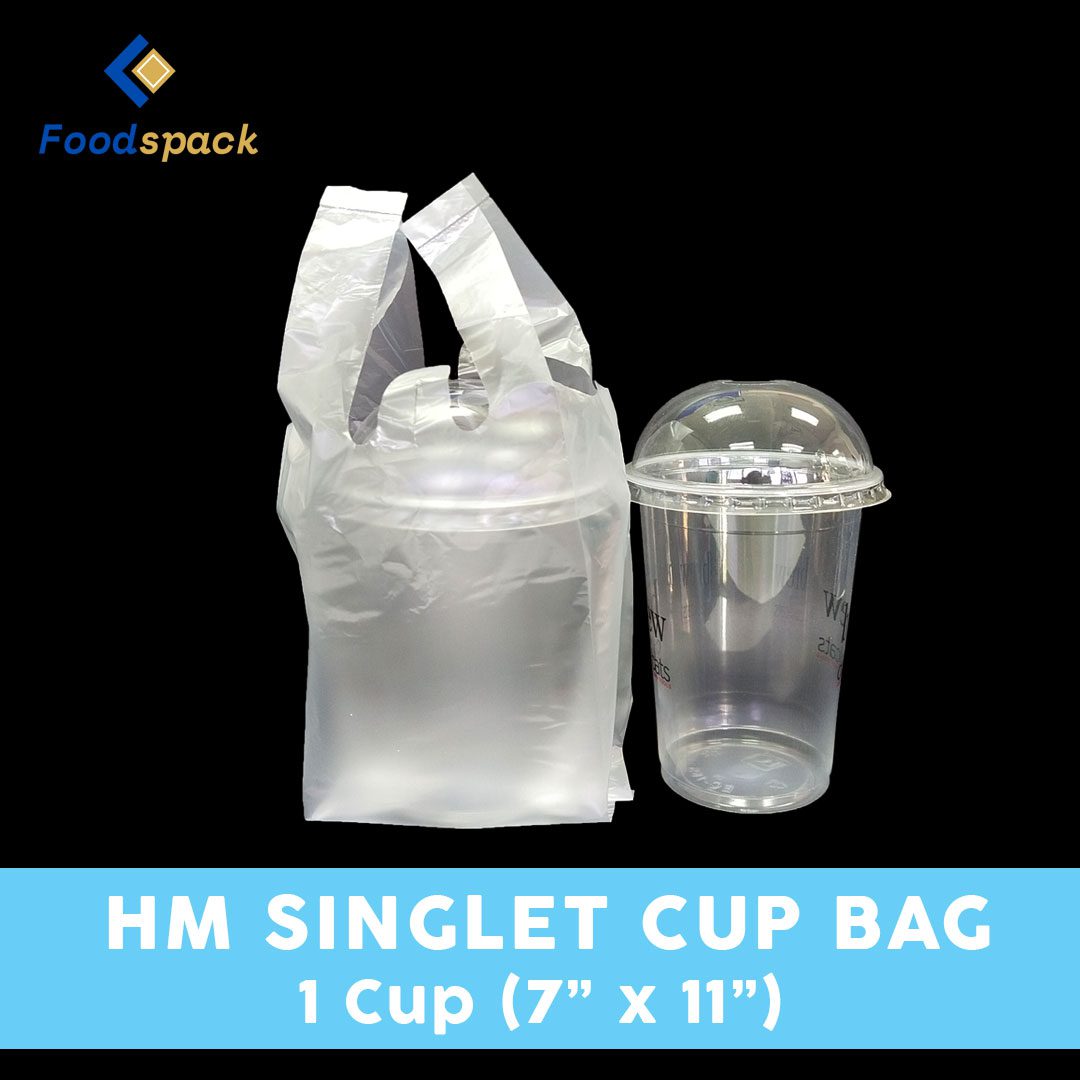 Food-HDPE-Cup-Bag-01-1