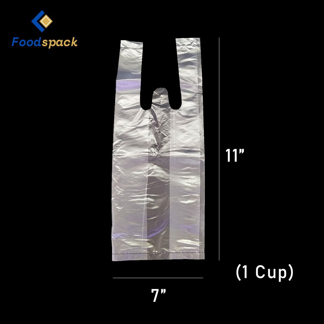 Food-HDPE-Cup-Bag-01