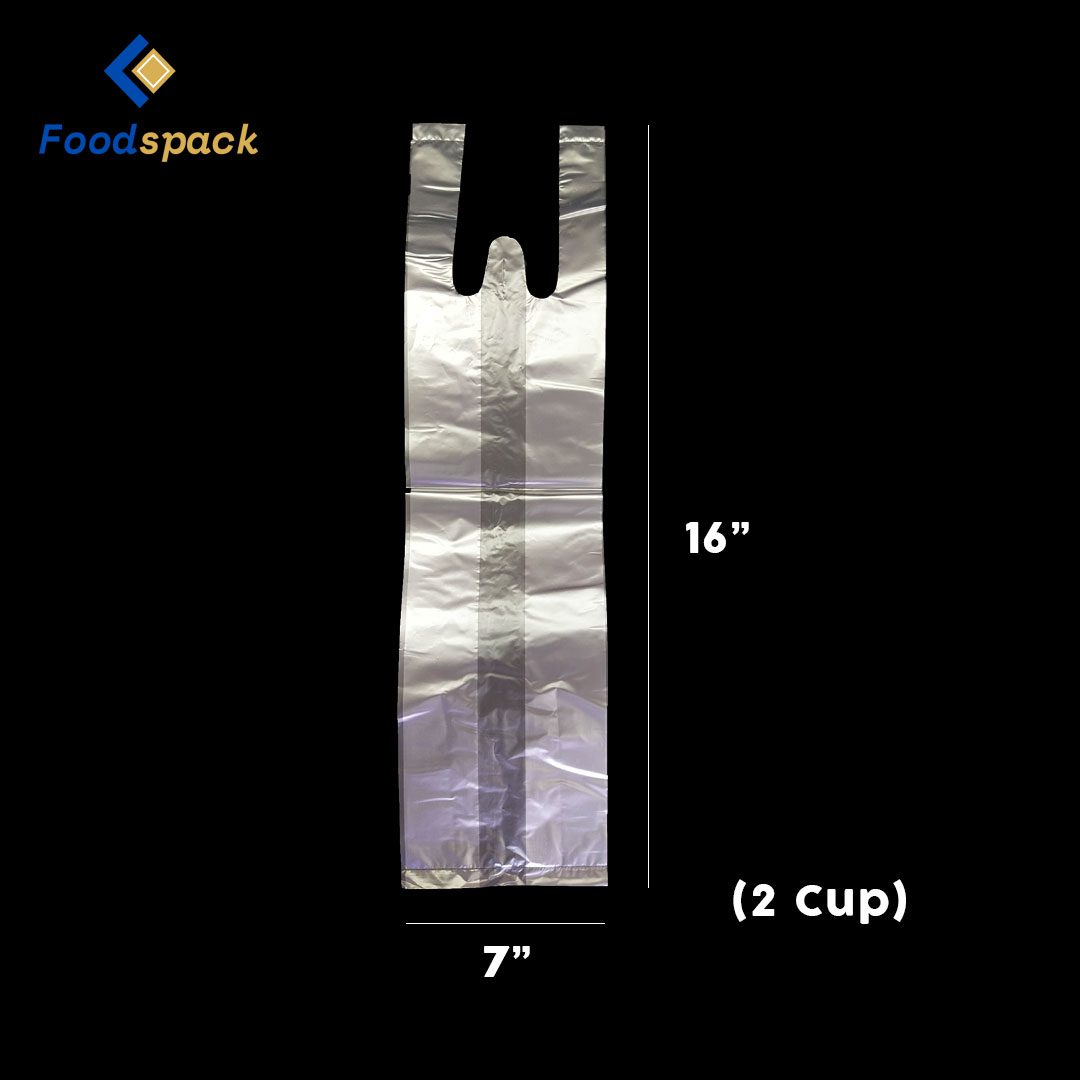 Food-HDPE-Cup-Bag-02