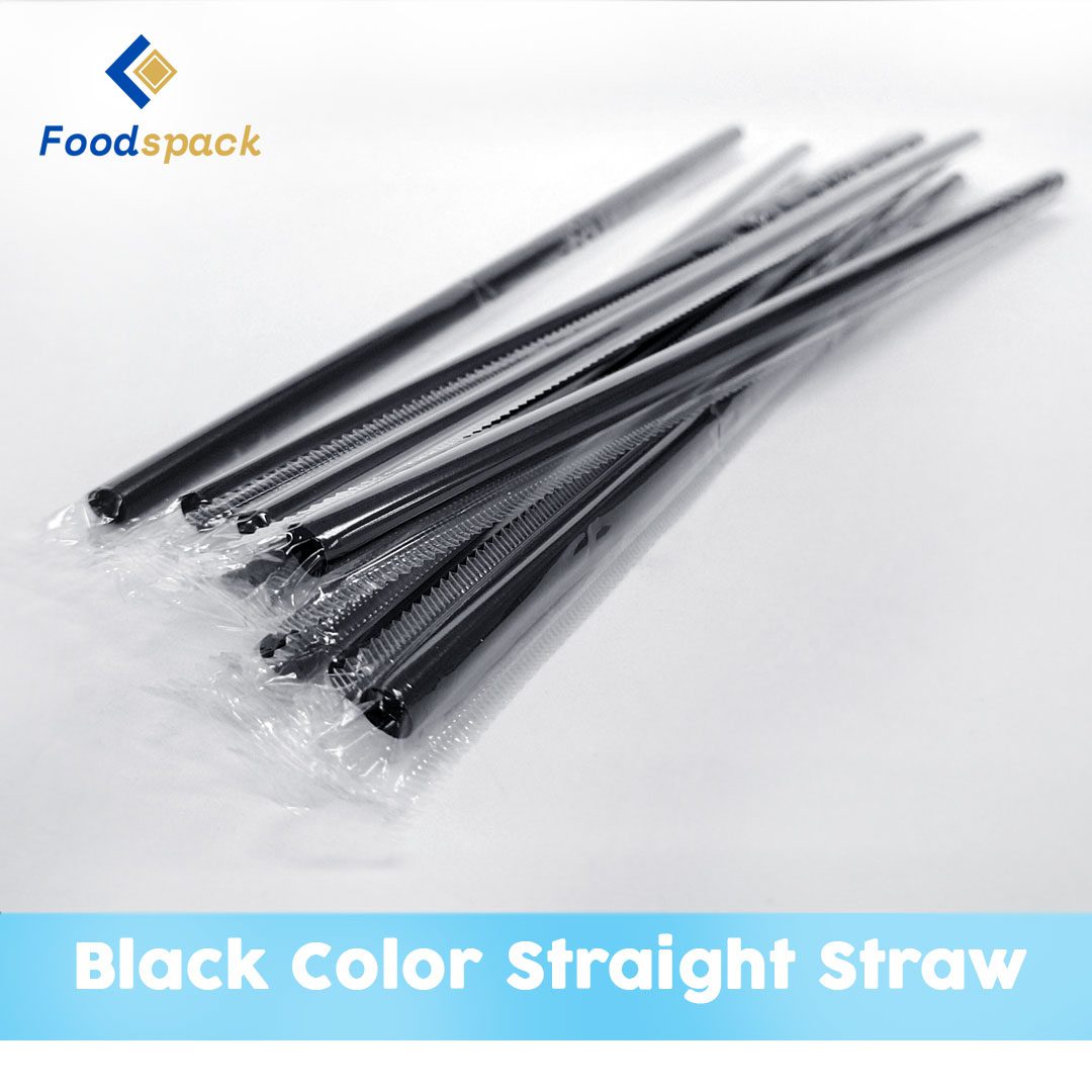 Foodspack-Black-Straw-3