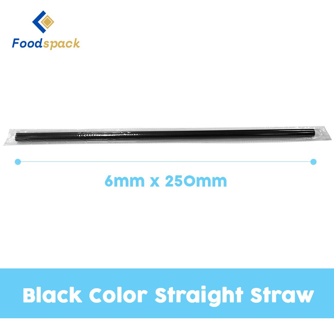 Foodspack-Black-Straw-4