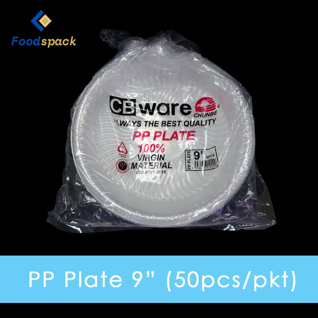 Foodspack-PP-Plate-3