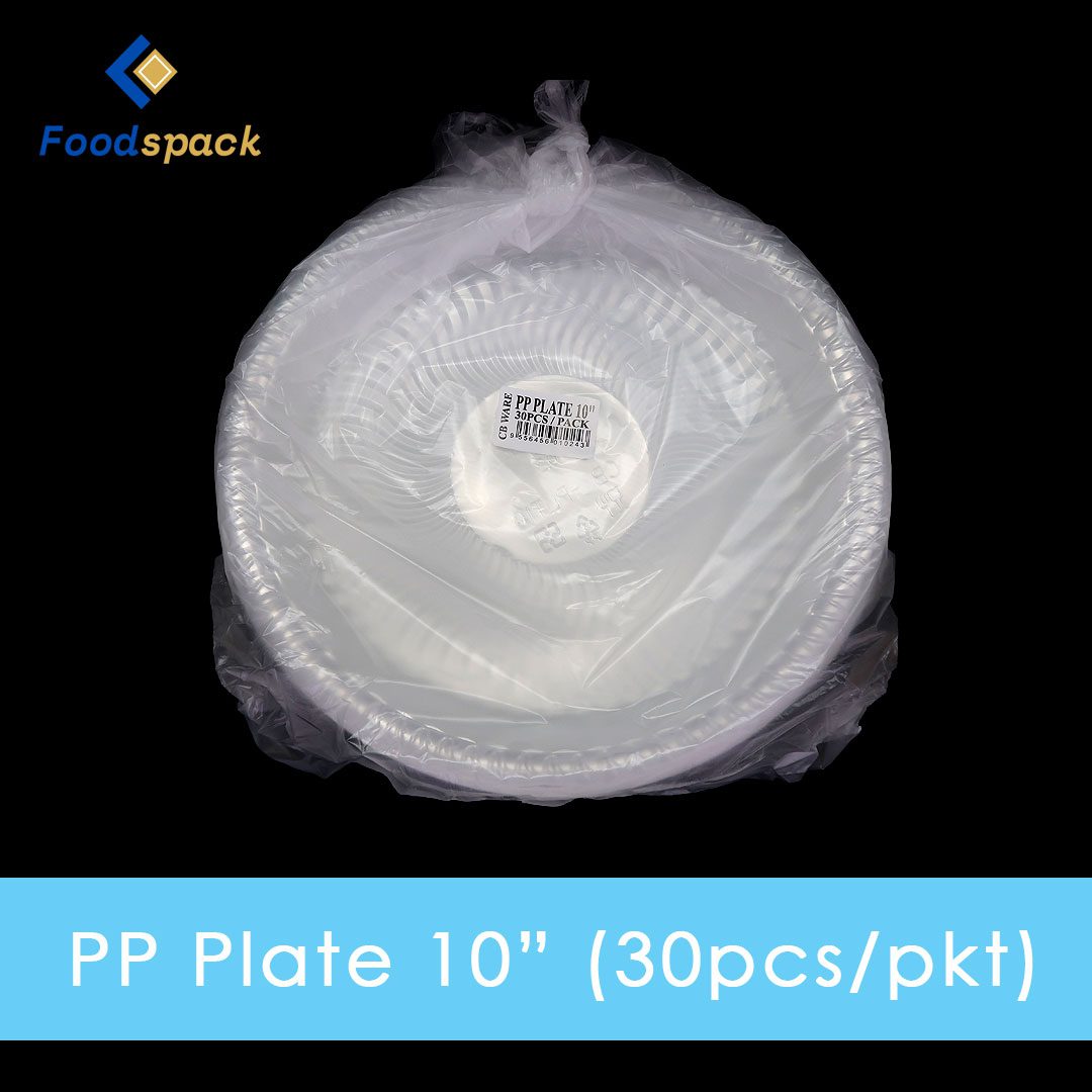 Foodspack-PP-Plate-4