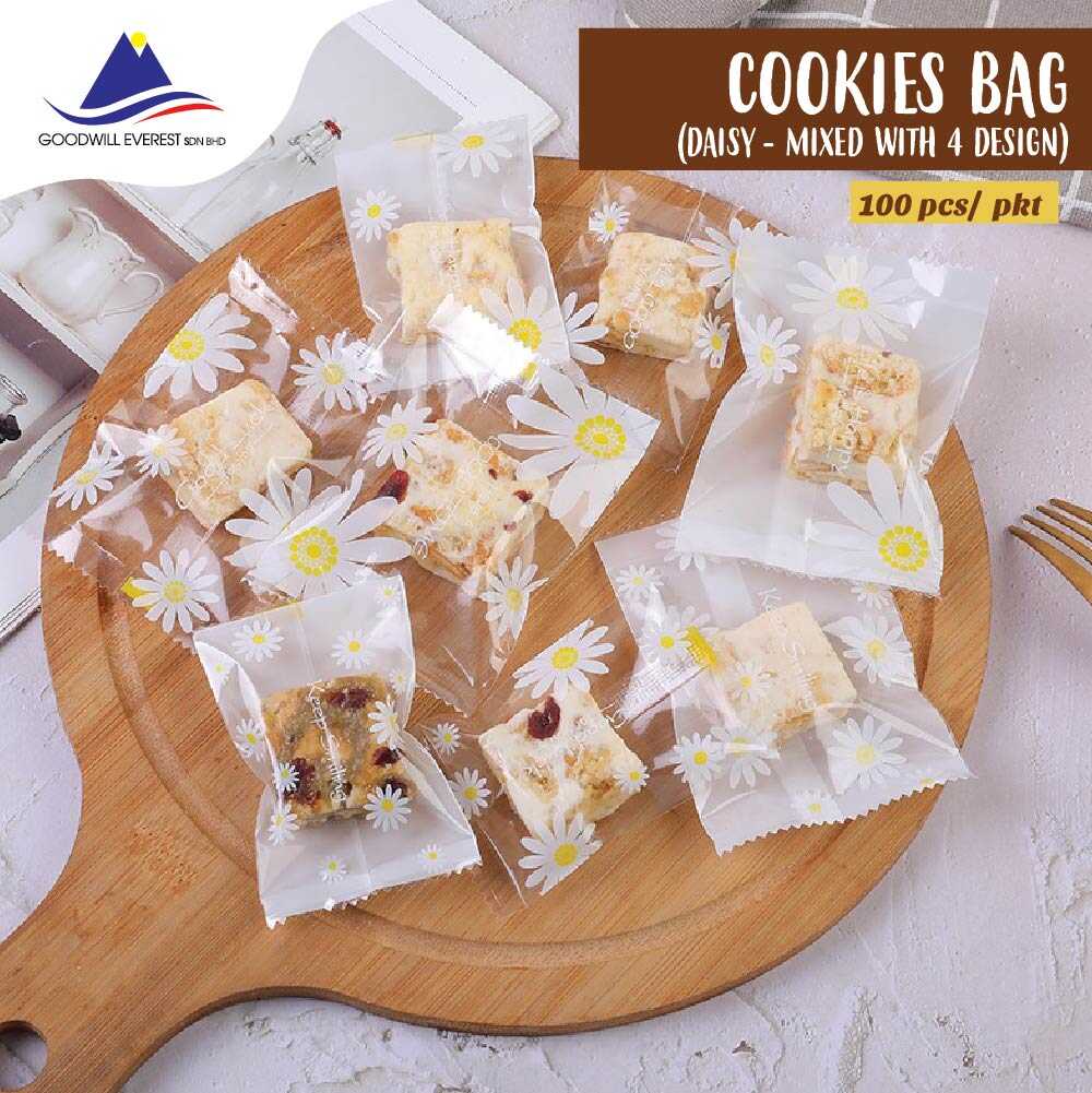 GW-Cookies Bag (Daisy)-07