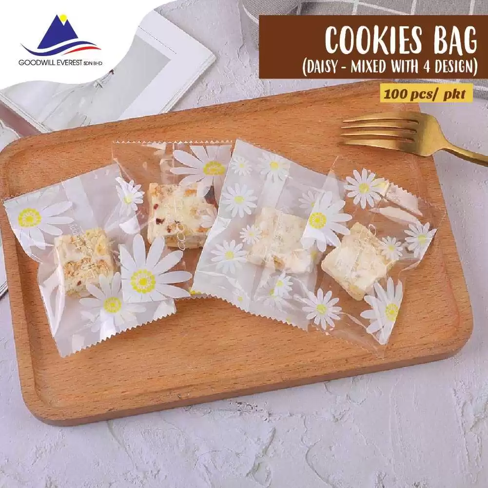 GW-Cookies Bag (Daisy)-08