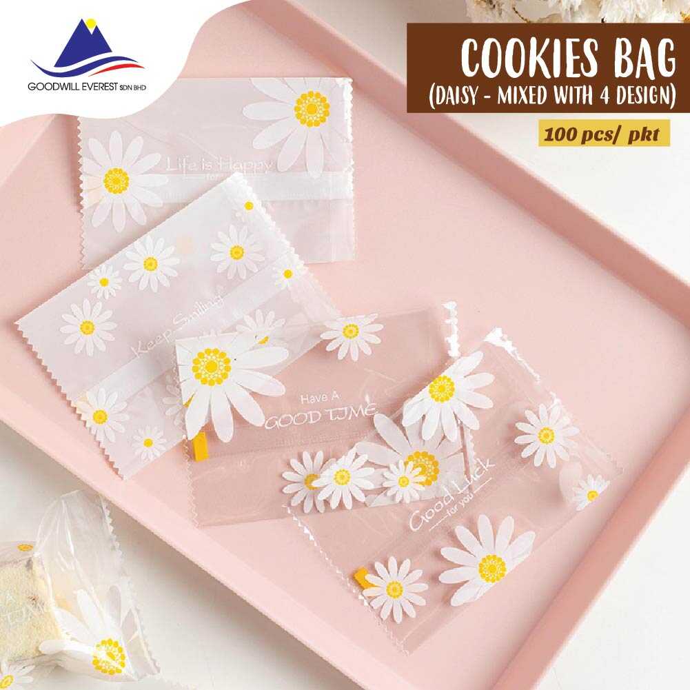 GW-Cookies Bag (Daisy)-09