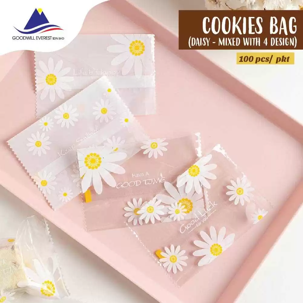 GW-Cookies Bag (Daisy)-09