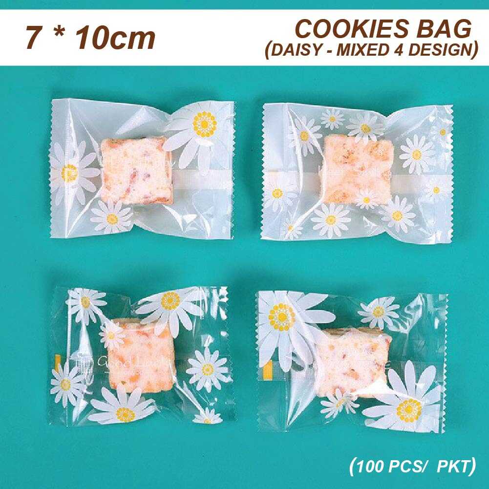GW-Cookies Bag (Daisy)-11