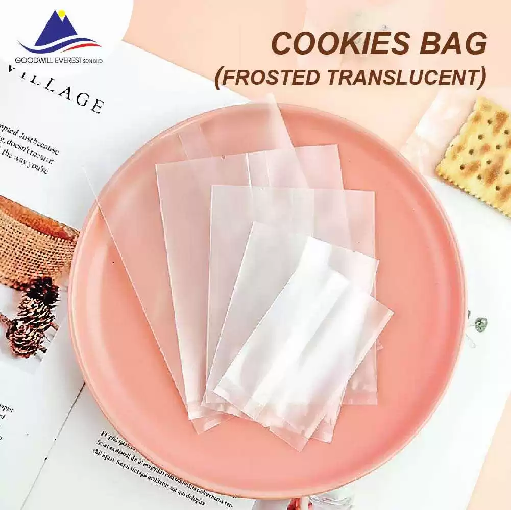 GW-Cookies Bag (Translucent)-02