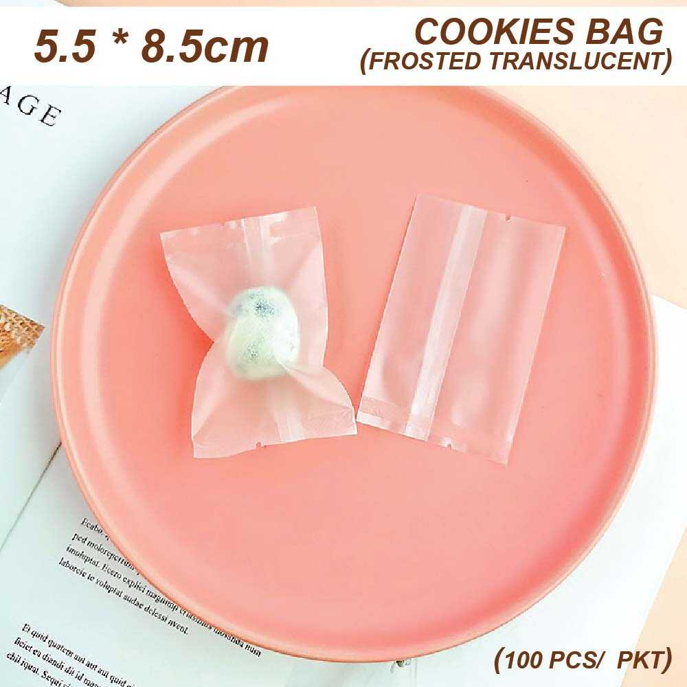 GW-Cookies Bag (Translucent)-05