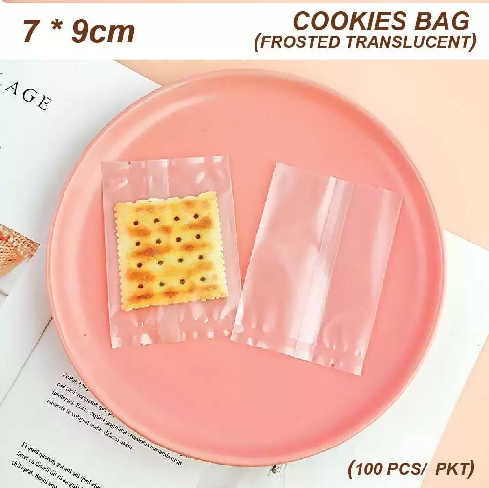 GW-Cookies Bag (Translucent)-06