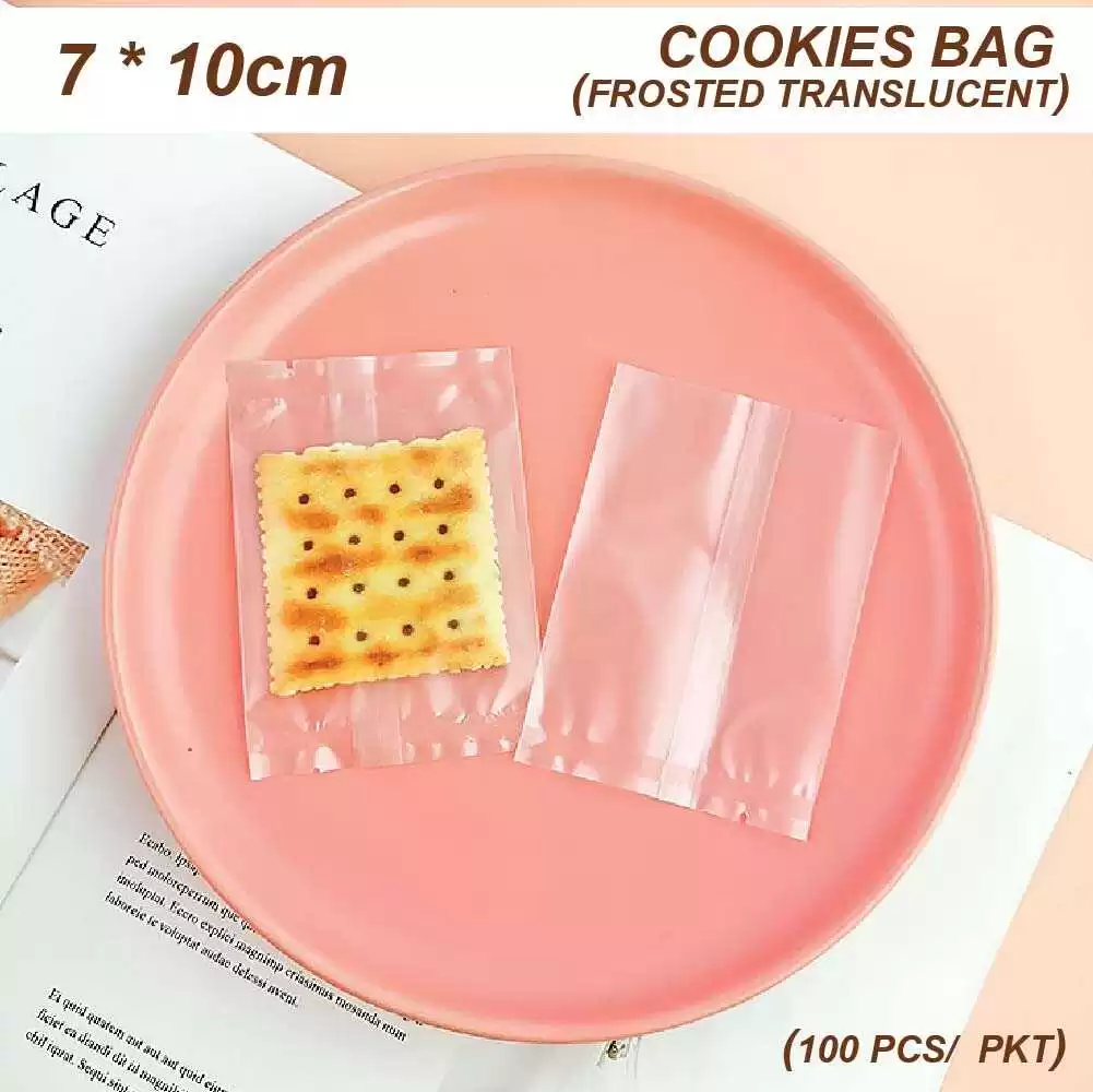 GW-Cookies Bag (Translucent)-07