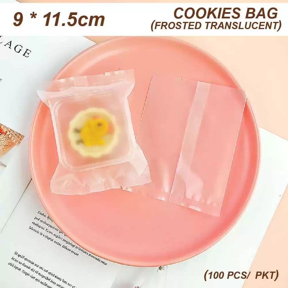 GW-Cookies Bag (Translucent)-08